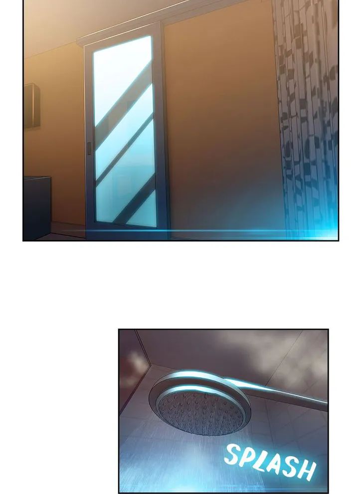 image-komik-switch-zilpung-studio-chapter-21-51/72