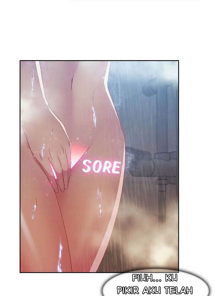 image-komik-switch-zilpung-studio-chapter-21-52/72