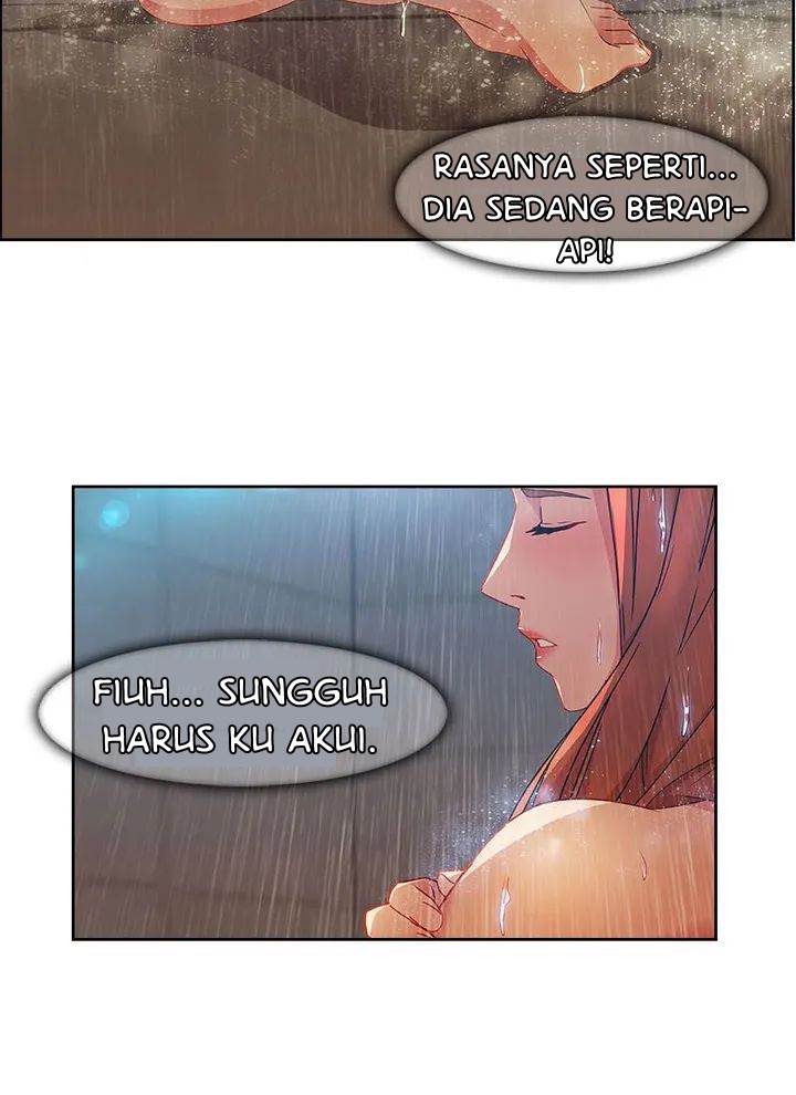 image-komik-switch-zilpung-studio-chapter-21-54/72