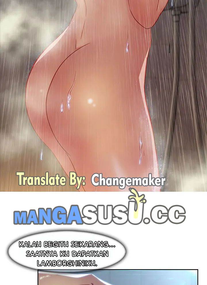 image-komik-switch-zilpung-studio-chapter-21-56/72