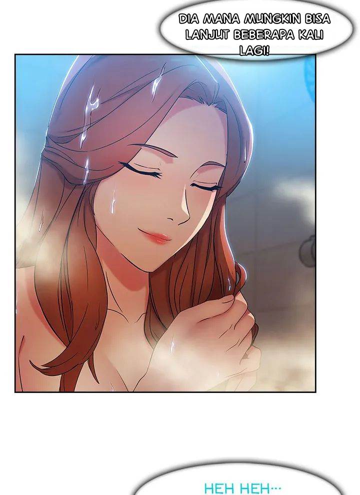 image-komik-switch-zilpung-studio-chapter-21-59/72