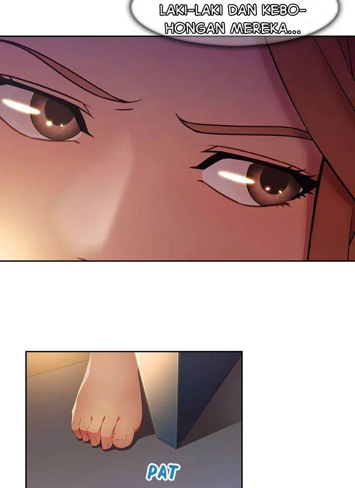 image-komik-switch-zilpung-studio-chapter-21-60/72