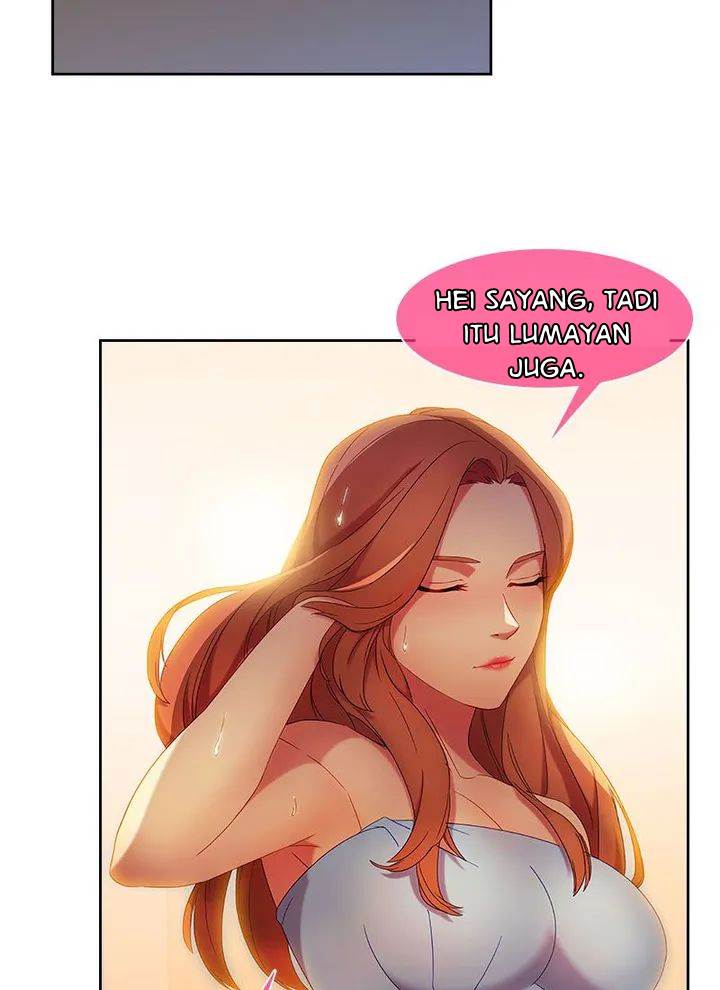 image-komik-switch-zilpung-studio-chapter-21-61/72