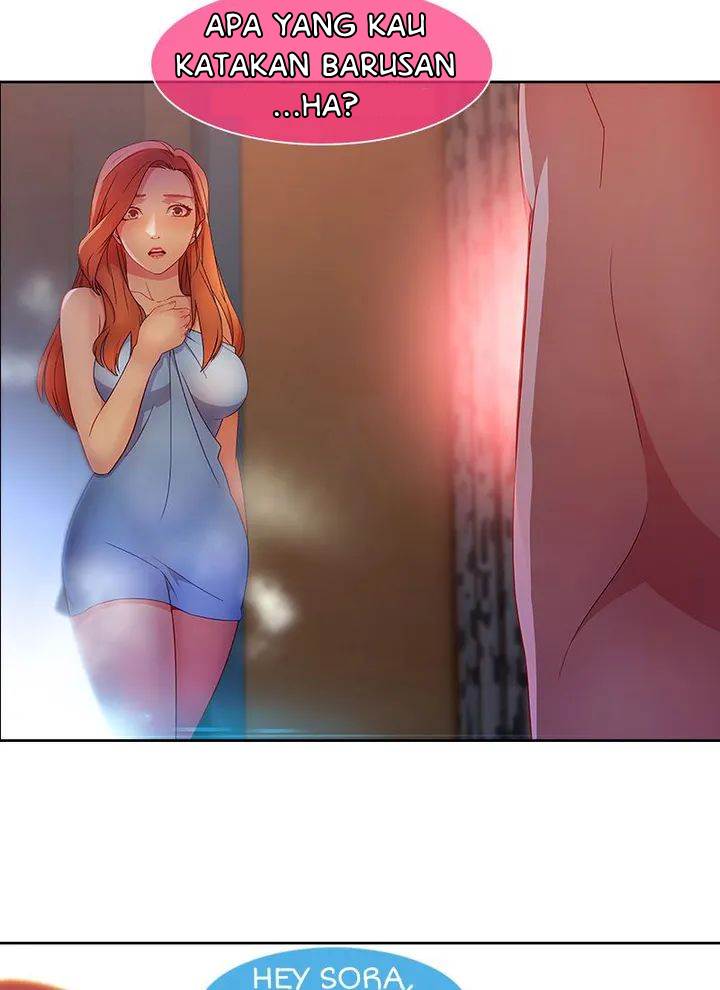 image-komik-switch-zilpung-studio-chapter-21-63/72