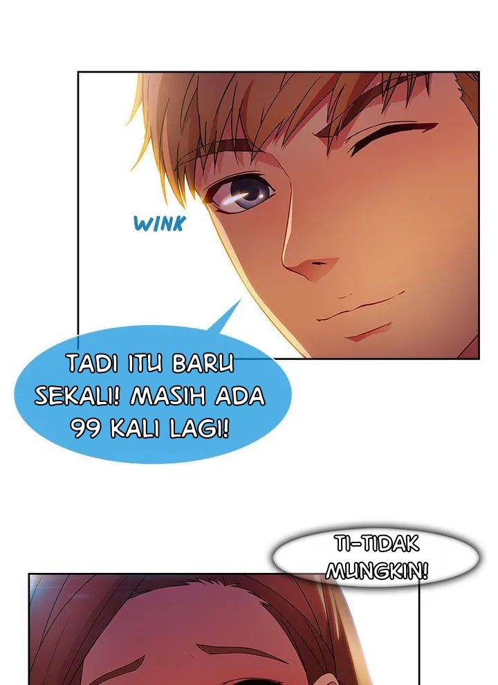 image-komik-switch-zilpung-studio-chapter-21-66/72