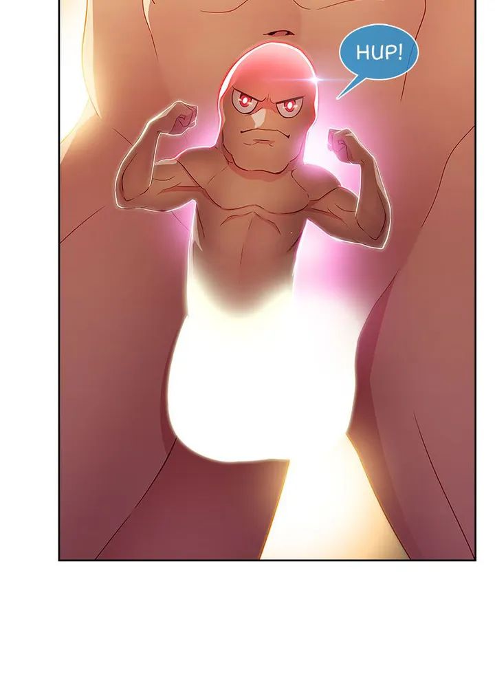 image-komik-switch-zilpung-studio-chapter-21-68/72