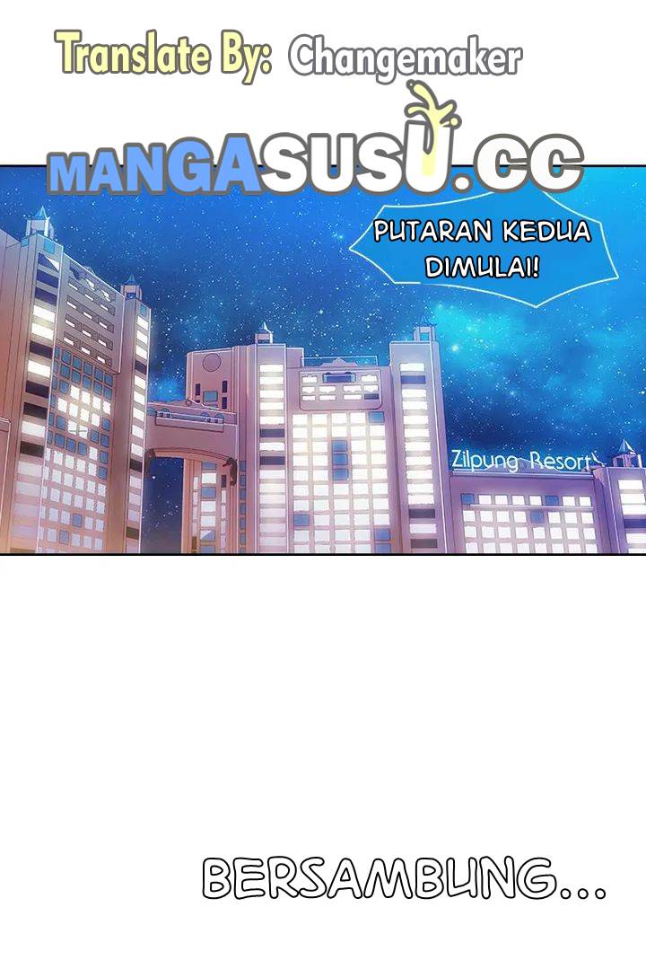 image-komik-switch-zilpung-studio-chapter-21-70/72