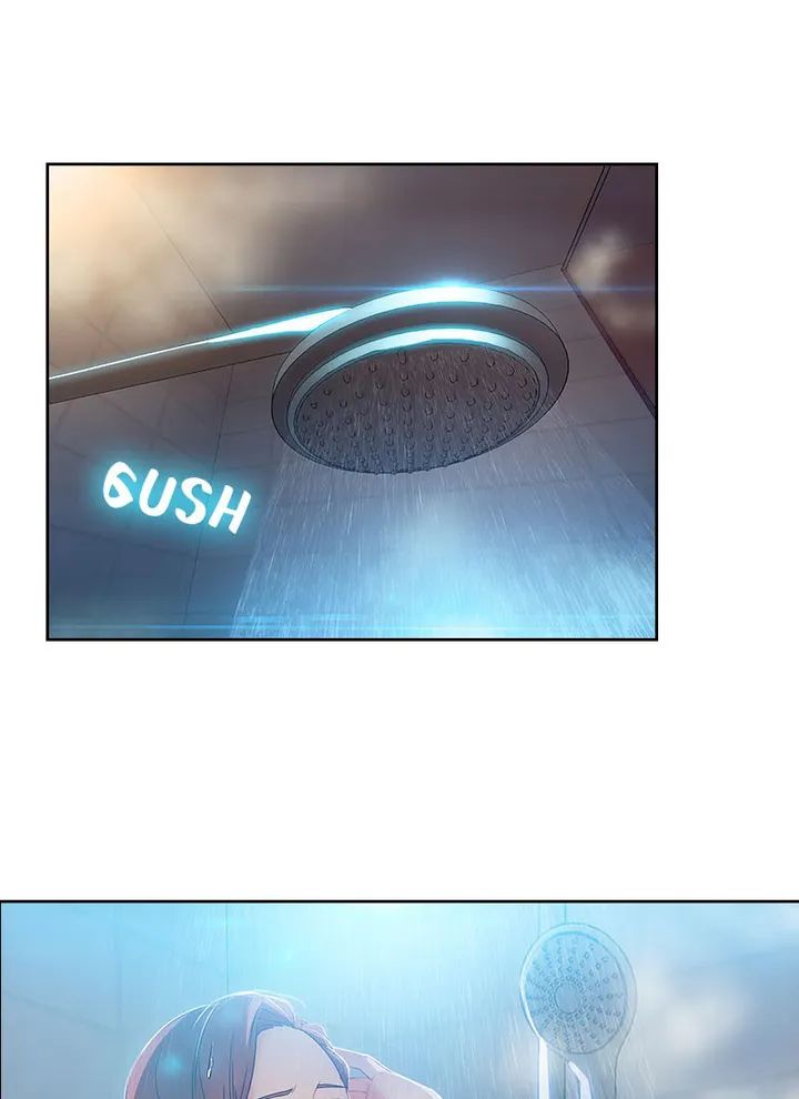 image-komik-switch-zilpung-studio-chapter-22-4/74