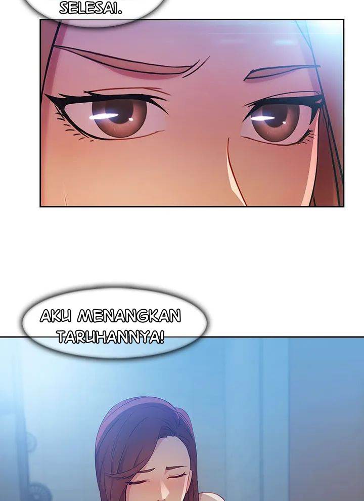 image-komik-switch-zilpung-studio-chapter-22-8/74