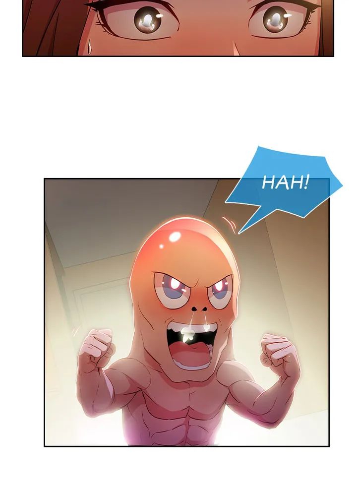 image-komik-switch-zilpung-studio-chapter-22-12/74