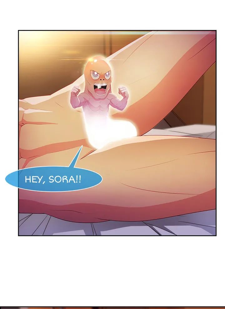 image-komik-switch-zilpung-studio-chapter-22-13/74