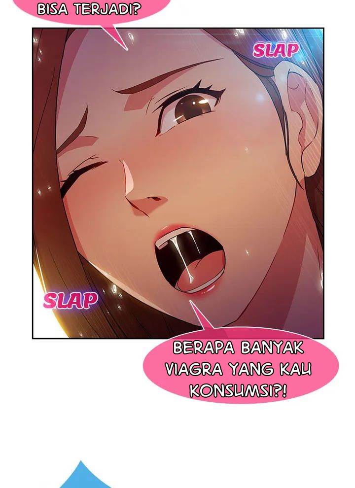 image-komik-switch-zilpung-studio-chapter-22-23/74