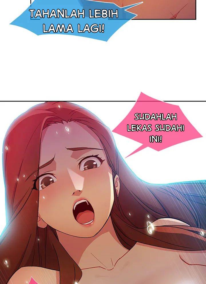 image-komik-switch-zilpung-studio-chapter-22-27/74