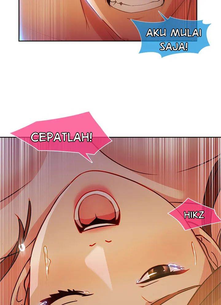 image-komik-switch-zilpung-studio-chapter-22-29/74