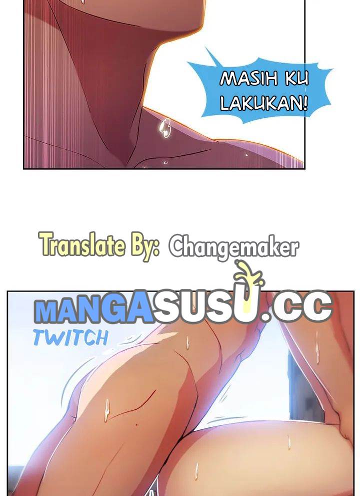 image-komik-switch-zilpung-studio-chapter-22-33/74