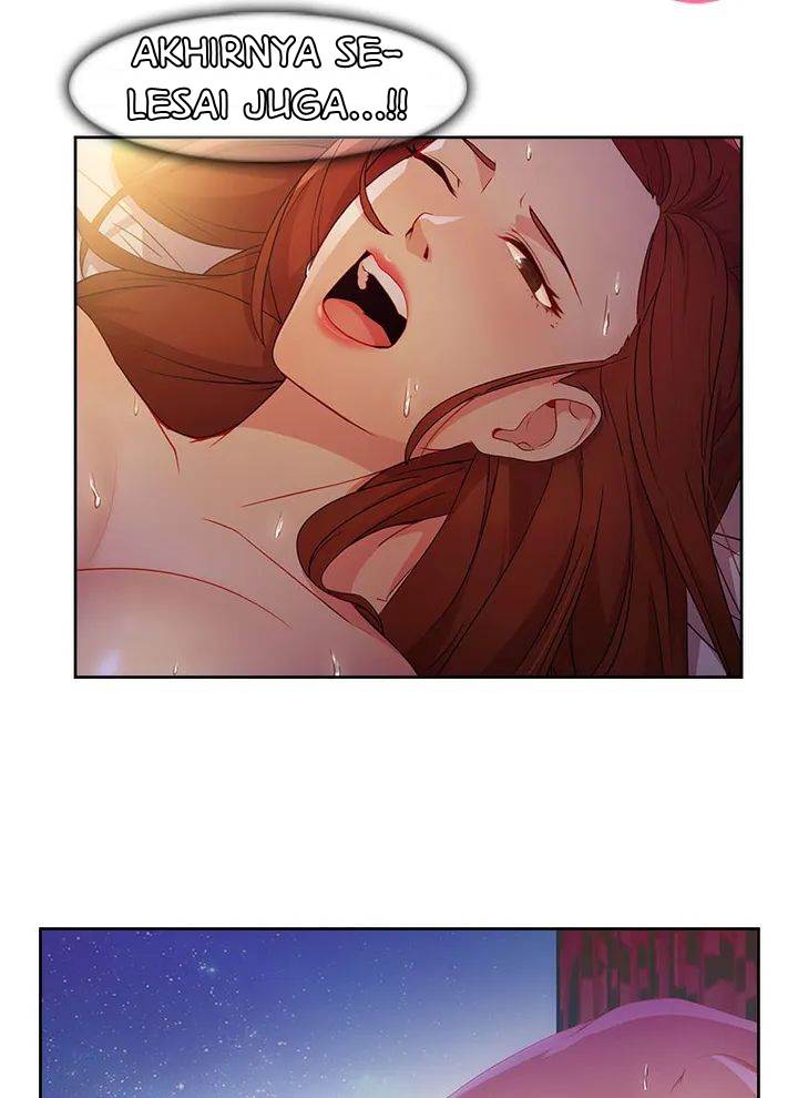 image-komik-switch-zilpung-studio-chapter-22-35/74