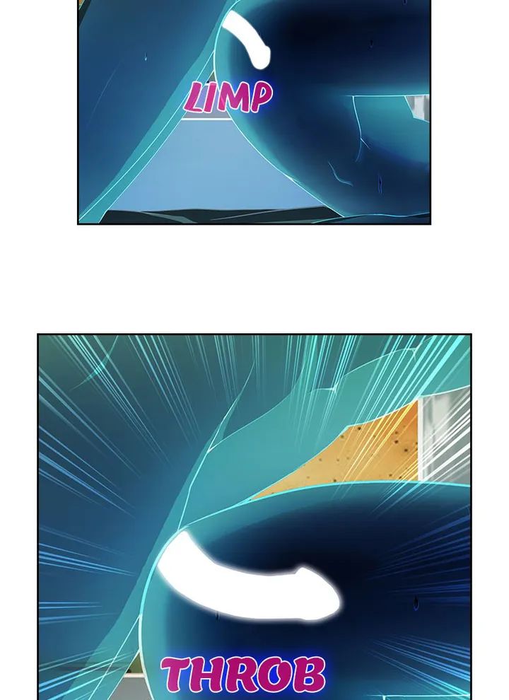 image-komik-switch-zilpung-studio-chapter-22-37/74