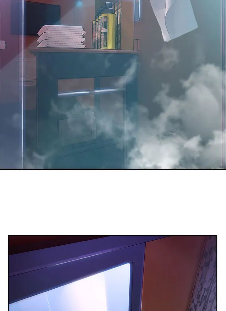 image-komik-switch-zilpung-studio-chapter-22-42/74