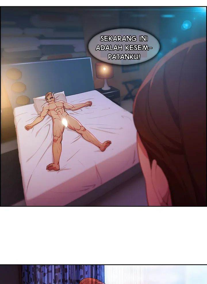 image-komik-switch-zilpung-studio-chapter-22-47/74