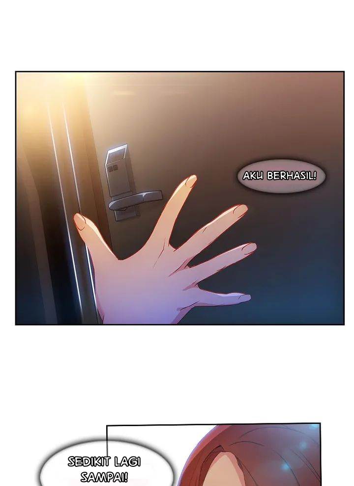 image-komik-switch-zilpung-studio-chapter-22-51/74