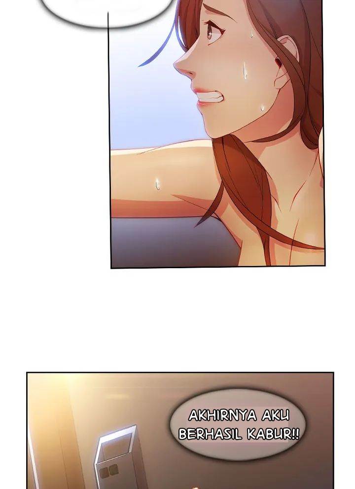 image-komik-switch-zilpung-studio-chapter-22-52/74