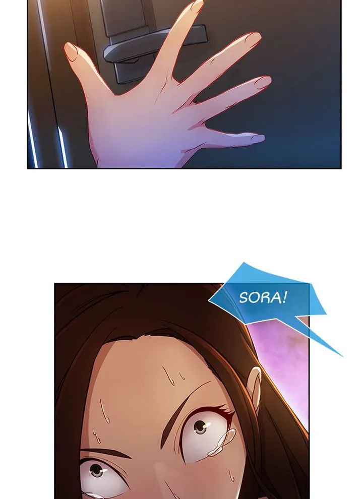 image-komik-switch-zilpung-studio-chapter-22-53/74