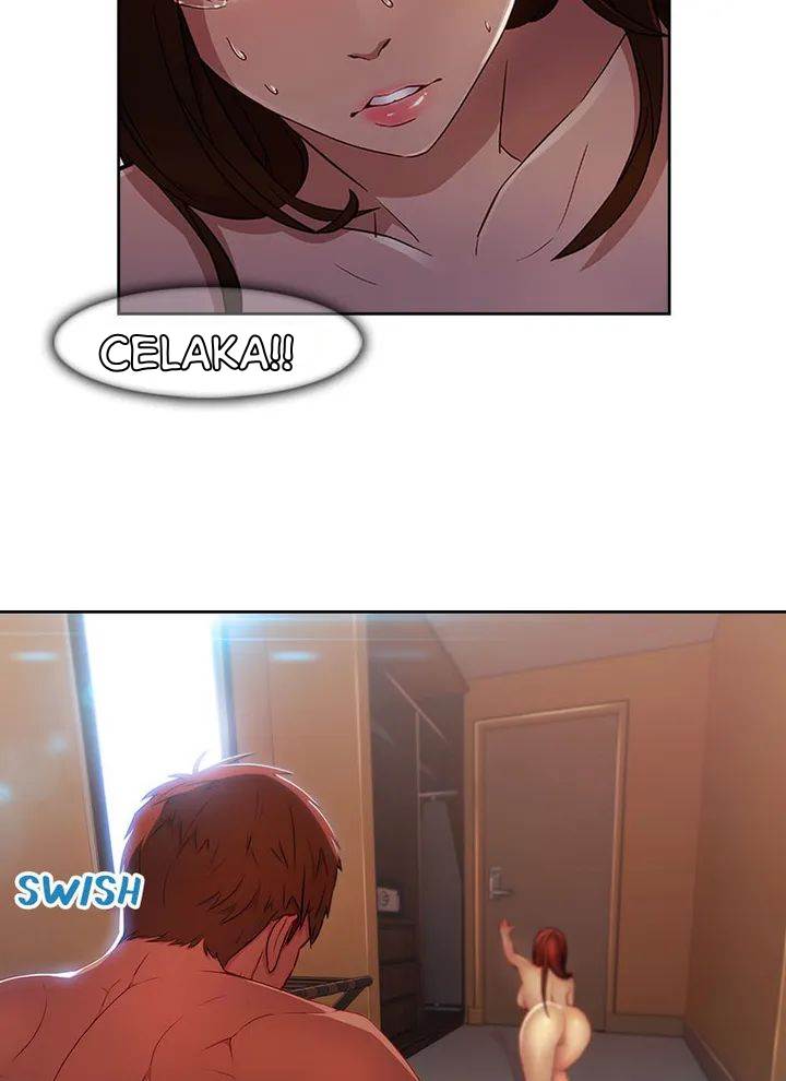 image-komik-switch-zilpung-studio-chapter-22-54/74