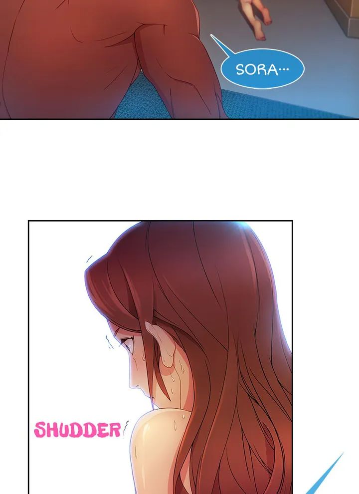 image-komik-switch-zilpung-studio-chapter-22-55/74