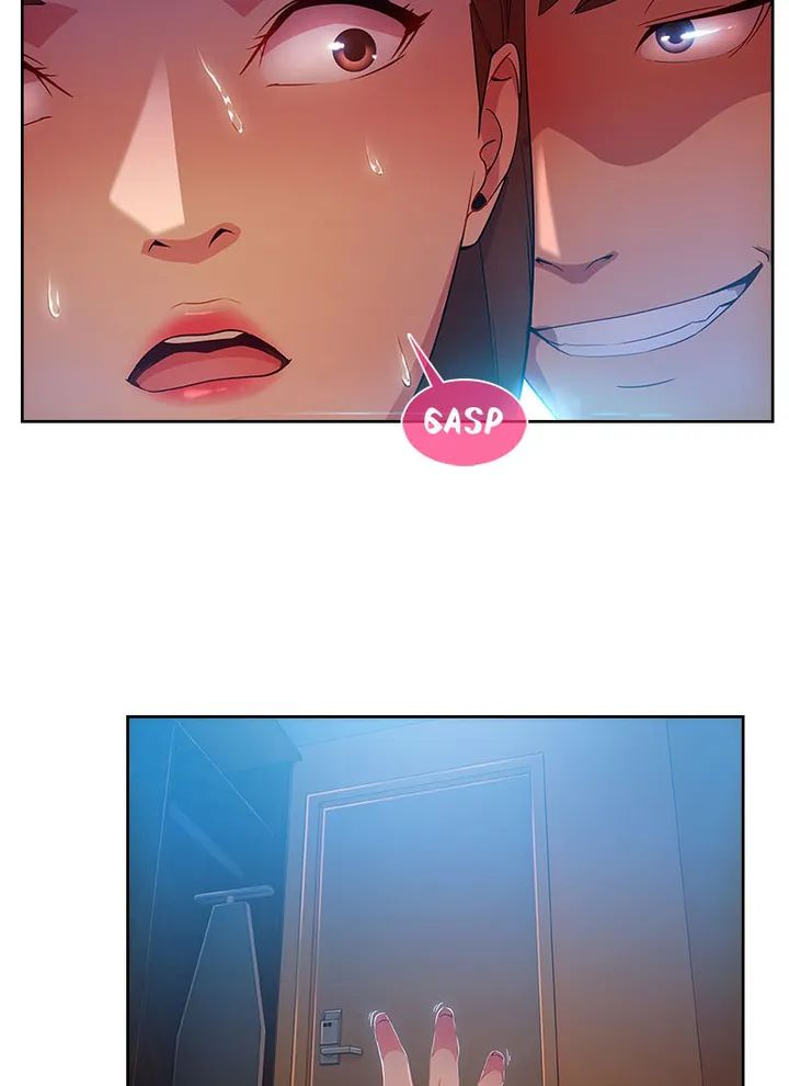 image-komik-switch-zilpung-studio-chapter-22-59/74