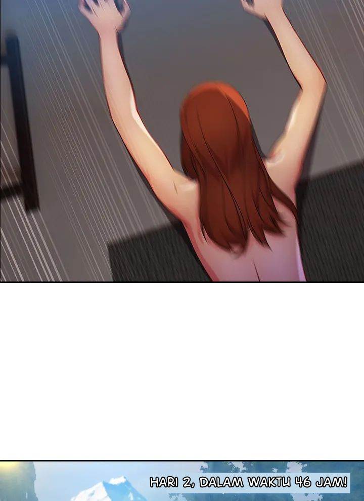 image-komik-switch-zilpung-studio-chapter-22-62/74