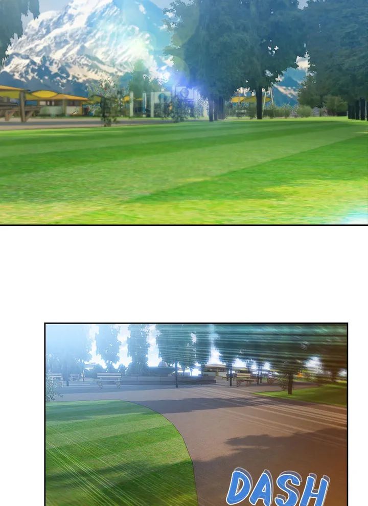 image-komik-switch-zilpung-studio-chapter-22-63/74