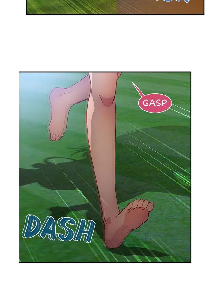 image-komik-switch-zilpung-studio-chapter-22-64/74