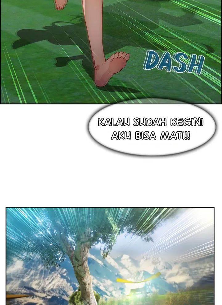 image-komik-switch-zilpung-studio-chapter-22-66/74