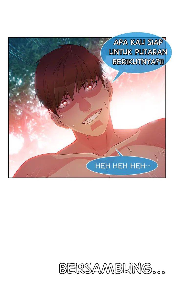 image-komik-switch-zilpung-studio-chapter-22-72/74