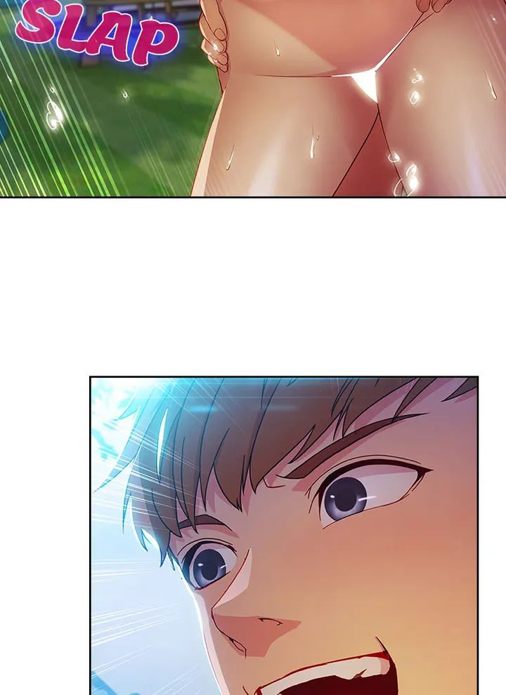 image-komik-switch-zilpung-studio-chapter-23-5/75