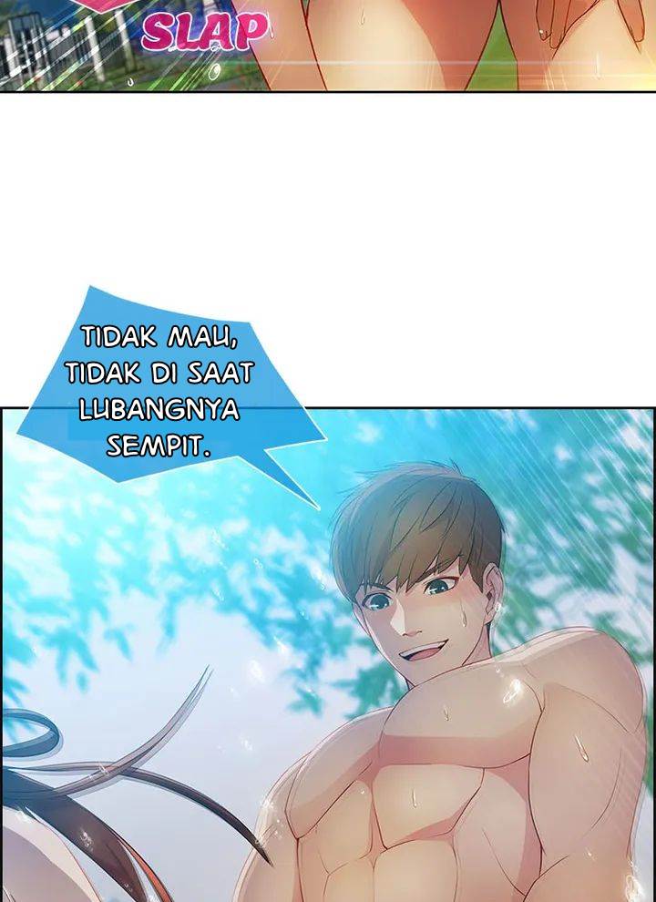 image-komik-switch-zilpung-studio-chapter-23-13/75