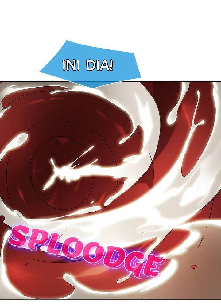 image-komik-switch-zilpung-studio-chapter-23-22/75