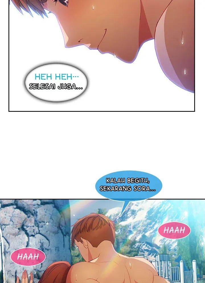 image-komik-switch-zilpung-studio-chapter-23-25/75