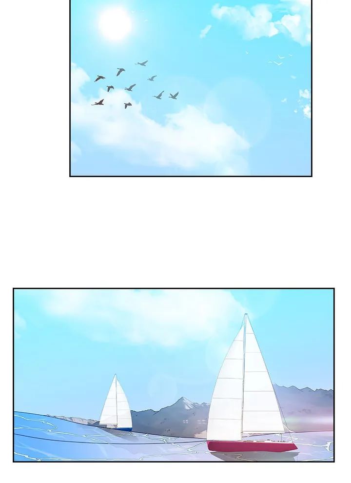 image-komik-switch-zilpung-studio-chapter-23-29/75