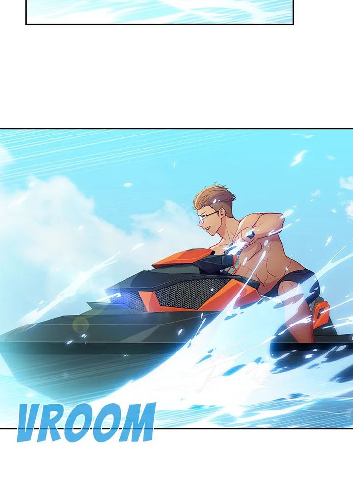 image-komik-switch-zilpung-studio-chapter-23-32/75