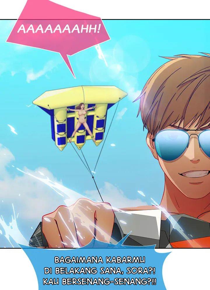 image-komik-switch-zilpung-studio-chapter-23-34/75