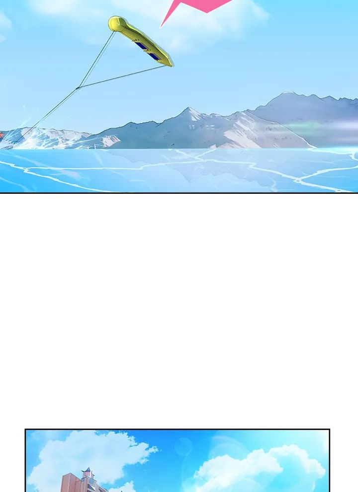 image-komik-switch-zilpung-studio-chapter-23-38/75