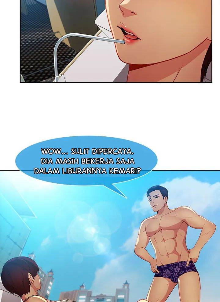 image-komik-switch-zilpung-studio-chapter-23-43/75