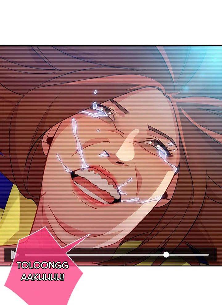 image-komik-switch-zilpung-studio-chapter-23-53/75