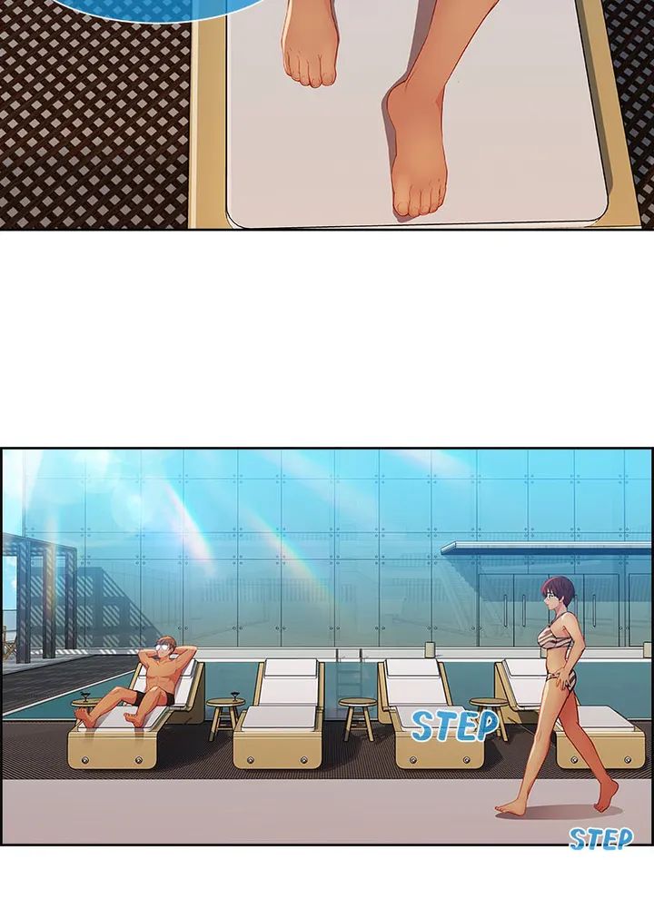 image-komik-switch-zilpung-studio-chapter-23-55/75