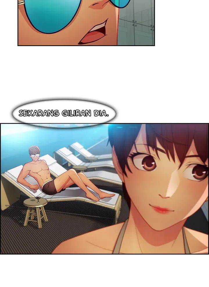 image-komik-switch-zilpung-studio-chapter-23-57/75