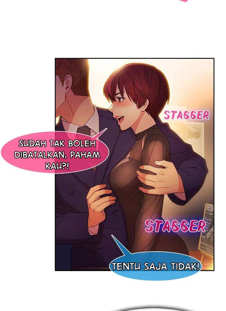 image-komik-switch-zilpung-studio-chapter-23-71/75