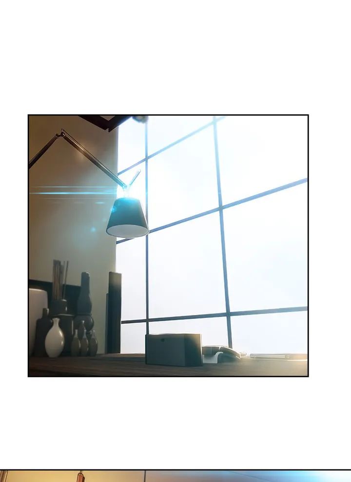 image-komik-switch-zilpung-studio-chapter-25-3/78