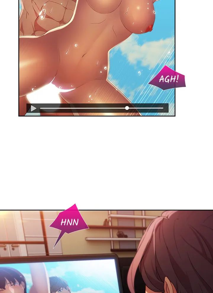 image-komik-switch-zilpung-studio-chapter-25-8/78