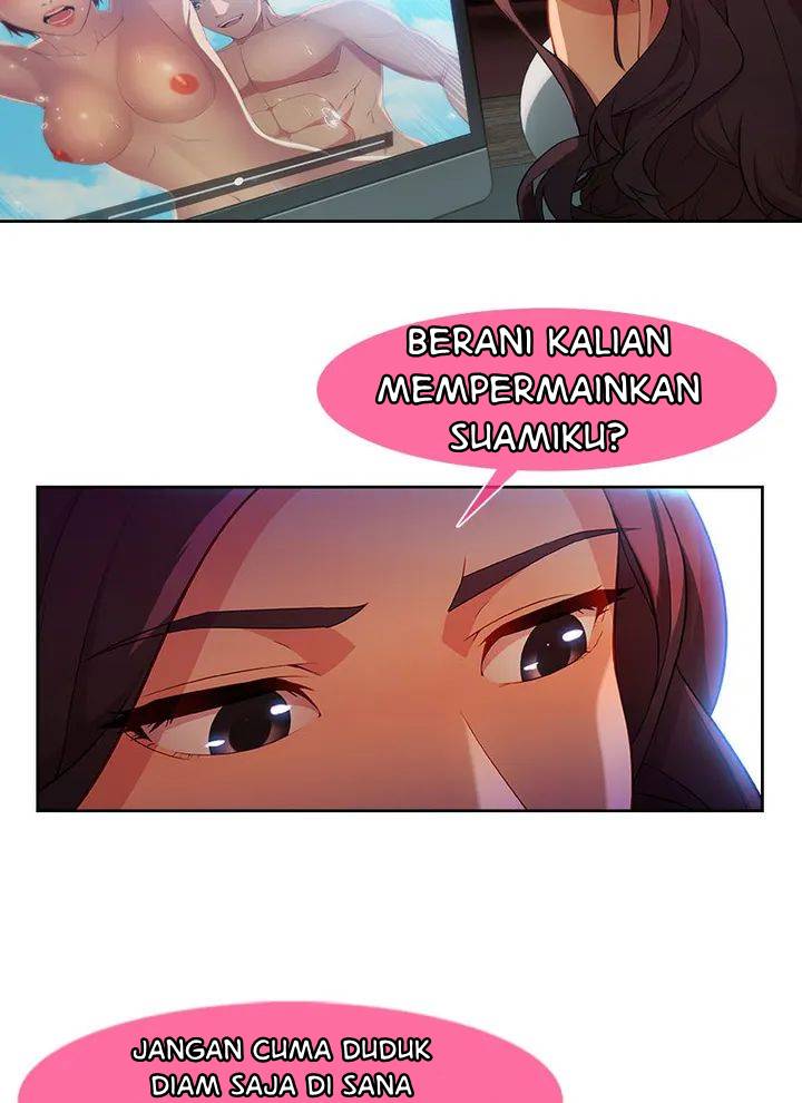 image-komik-switch-zilpung-studio-chapter-25-9/78